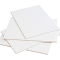 Shop Cartridge People for Mounting Boards