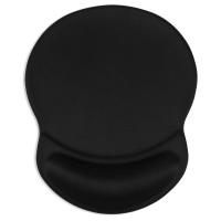Shop Cartridge People for Mouse Mats