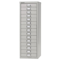 Shop Cartridge People for Multidrawer Cabinets