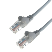 Shop Cartridge People for Networking