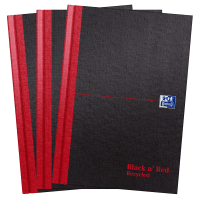 Shop Cartridge People for Notebooks, Pads & Forms