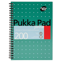 Notebooks