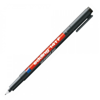 Shop Cartridge People for OHP Pens