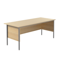 Shop Cartridge People for Office Desks
