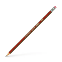 Office Pencils