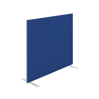 Office Screens
