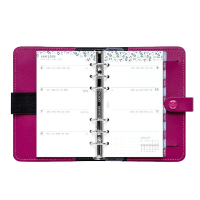 Shop Cartridge People for Organiser Refills