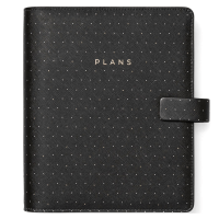 Shop Cartridge People for Organiser Ring Binders