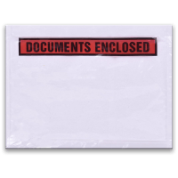 Shop Cartridge People for Packing List Envelopes
