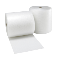 Shop Cartridge People for Packing Materials