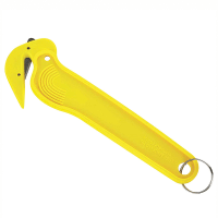 Shop Cartridge People for Packing Tools