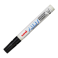 Shop Cartridge People for Paint Markers
