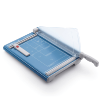 Shop Cartridge People for Paper Guillotines