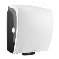 Shop Cartridge People for Paper Towel Dispensers