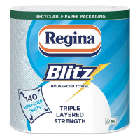 Shop Cartridge People for Paper Towels