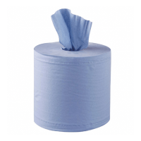 Paper Towels