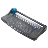Shop Cartridge People for Paper Trimmers & Cutters