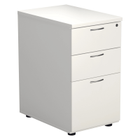 Shop Cartridge People for Pedestals