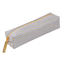 Shop Cartridge People for Pencil Cases