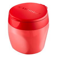 Shop Cartridge People for Pencil Sharpeners
