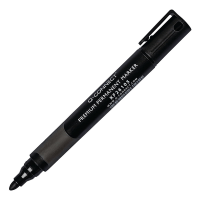 Shop Cartridge People for Permanent Markers