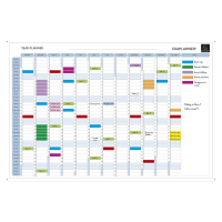 Shop Cartridge People for Perpetual Planners