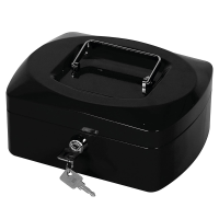 Shop Cartridge People for Petty Cash Boxes