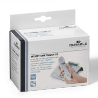 Shop Cartridge People for Phone Cleaning Products