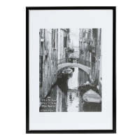 Shop Cartridge People for Picture Frames