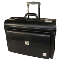 Shop Cartridge People for Pilot Cases