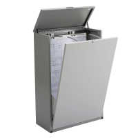 Shop Cartridge People for Plan File Cabinets
