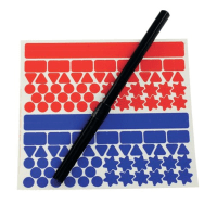 Shop Cartridge People for Planner Accessory Kits