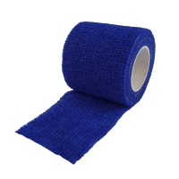 Shop Cartridge People for Plasters & Bandages