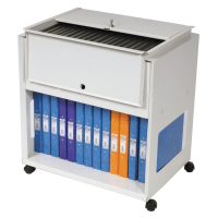 Shop Cartridge People for Portable Suspension Filing