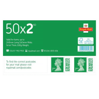 Shop Cartridge People for Postage Stamps
