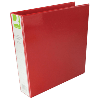 Presentation Ring Binders