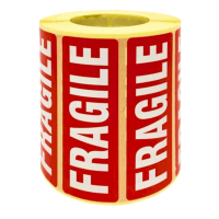 Shop Cartridge People for Printed Parcel Labels
