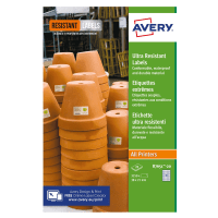 Shop Cartridge People for Product Labels