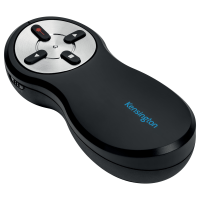 Projector & Monitor Accessories