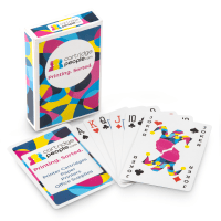 Puzzles & Games