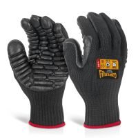 Shop Cartridge People for Re-usable Gloves