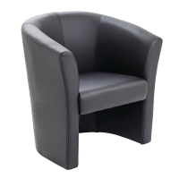 Reception Chairs
