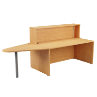 Shop Cartridge People for Reception Desks