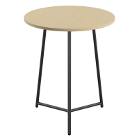Shop Cartridge People for Reception Tables