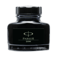 Shop Cartridge People for Refill Ink & Cartridges