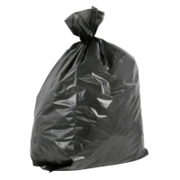 Shop Cartridge People for Refuse Sacks
