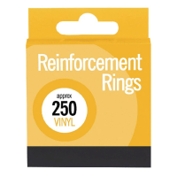 Shop Cartridge People for Reinforcement Washers