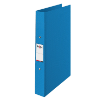 Shop Cartridge People for Ring Binders
