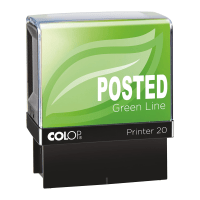 Shop Cartridge People for Rubber Stamps