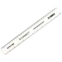 Shop Cartridge People for Rulers
